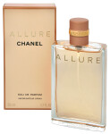 Chanel Allure EDP ml