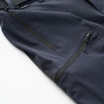 Pánske šortky JANSE 1/2 XXXL