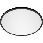 Philips 8721103042781 stropné svetlo, LED stropné svietidlo čierna; 8721103042781