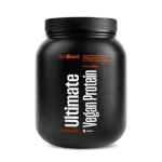 Ultimate Vegan Protein - GymBeam (vanilka, 1000 g) (112906-1-1000g-vanilla)