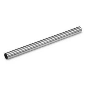 Kärcher 6.902-154.0 Sacia rúrka DN35 0.5 m (6.902-154.0)