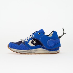 Tenisky Converse x ADER ERROR Wave Trainer Ox Blue EUR 42
