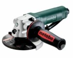 Metabo DW