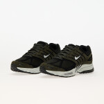 Tenisky Nike W Air Pegasus 2005 Sequoia/ Light Silver-Black EUR 40