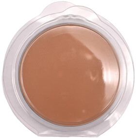 Babor Náhradná náplň pre krémový kompaktný make-up SPF 50 (Creamy Compact Foundation) 10 g 01 Light