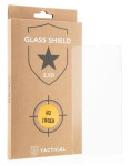 Tactical Glass Shield 2.5D sklo pre Samsung Galaxy M12 amp; A12 amp; A32 5G amp; A02s číra (8596311140563)