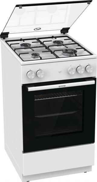 Gorenje GG5A13WJ