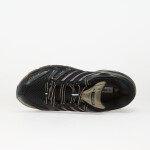 Tenisky adidas Adistar Control 5 Ftw White/ Core Black/ Aura Ivy EUR 44