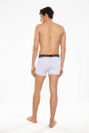 Rough Radical Boxer Comfort White S