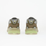 Tenisky New Balance 2010 Covert Green/ Dry Lime/ Lone Star Grey EUR 44