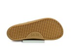 Be Lenka Entica Neo Matt Brown členkové chelsea barefoot topánky 37 EUR