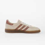 Tenisky adidas Handball Spezial Alumina/ Warm Clay/ Ftwr White EUR 37 1/3