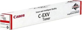 Canon Canon C-EXV64 (5753C002) Toner Cartridge, Black