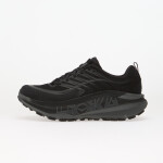 Tenisky Hoka® M Stinson 8 Black/ Outer Orbit EUR 42 2/3