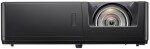 Optima Projektor ZU607TST, laser, WUXGA, 6000 lum, krótki rzut, HDBaseT 3.0