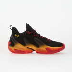 Tenisky Under Armour CURRY 13 AP Black EUR 44.5