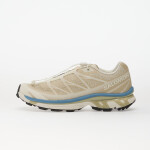 Tenisky Salomon XT-6 Shadow Vanila/ Eucaly/ Niagar EUR 37 1/3