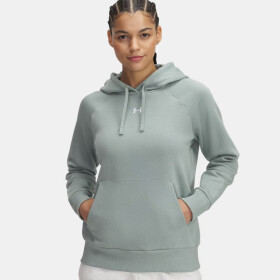 Under Armour Rival Fleece Hoodie W 1379500348 L