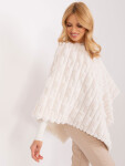 Poncho AT