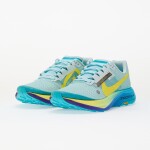 Tenisky Nike Zoomx Ultrafly Trail Dusty Cactus/ Opti Yellow-Glacier Blue-Field Purple-Thunder Blue EUR 45.5