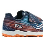 Joma Gol 2603TFV (BFGJW2603TFV) barefoot tenisky 29 EUR