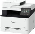 Canon i-SENSYS MF655Cdw