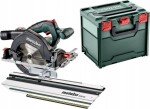 Metabo KS 18 LTX 57 KFS 44