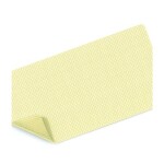 Grassolind neutral 10x20 cm 30ks