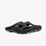 Tenisky KEEN Shanti Women Black/ Dawn Blue EUR 37.5