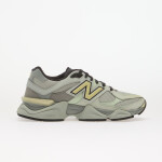 Tenisky New Balance 9060 Silver Moss/ Morel EUR 9.5