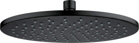 Deante NAC N91K