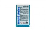 AgroBio Modrá skalica 500 g - sáčok