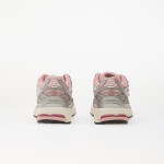 Tenisky New Balance 1906R Pink Chalk/ Silver Metallic EUR 42