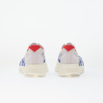 Tenisky adidas Adizero Adios Pro 4 Ftwr White/ Team Royal Blue/ Pure Ruby EUR 44 2/3