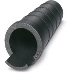 Bend protection sleeve CPH 4-12 3212028 Phoenix Contact; 3212028