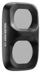 Freewell FW-OP4P-G1/4 / Efektový filter / Black Glow Mist 1/4 / DJI OSMO Pocket 4P (FW-OP4P-G1/4)