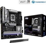 ASRock Z890 LiveMixer WiFi