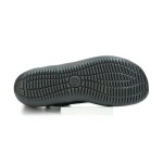 Groundies Camden Mid Black kotníkové barefoot boty 41 EUR