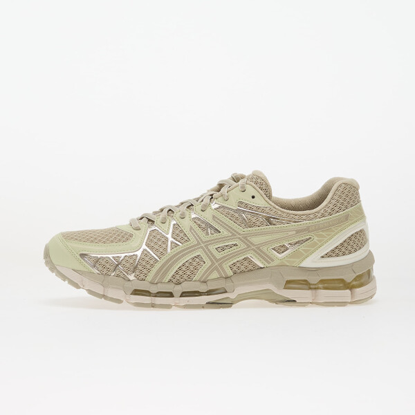 Tenisky Asics Gel-Kayano 20 Fossil/ Cream EUR 40