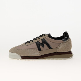 Tenisky Karhu Mestari Control Vintage Khaki/ Caviar EUR 41.5