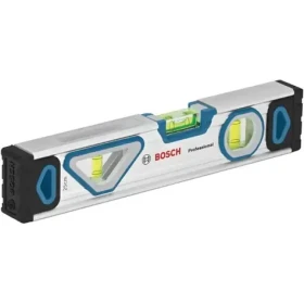 BOSCH 1600A016BN / Magnetická vodováha 25 cm (1600A016BN)