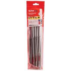 Fischer DuoXpand príchytka s dlhým driekom 160 mm 10 mm 562209 10 ks; 562209