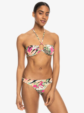 Dámske bikiny Roxy BEACH CLASSICS S