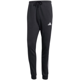 Nohavice adidas Essential 3-Stripes French Terry M JD1881 2 XL
