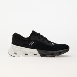 Tenisky On M Cloudflyer 5 Black/ White EUR 45