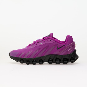 Tenisky Nike Air Max Dn8 Vivid Purple/ Black-Vivid Purple-Black EUR 45
