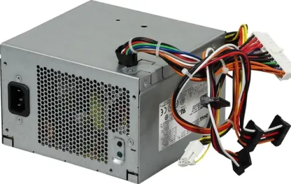 DELL 305W Smith MT / Napájací zdroj (PF3TR)