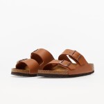 Tenisky Birkenstock Arizona BS Brown EUR 41