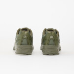 Tenisky New Balance 740 Dark Olivine EUR 45.5