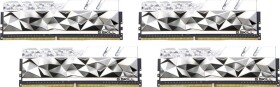 G.Skill Trident Z Royal Elite, DDR4, 64 GB, 3600MHz, CL16 (F4-3600C16Q-64GTESC)